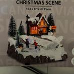 Nieuwe kerst decoratie, Ophalen of Verzenden, Nieuw