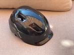 Fietshelm voor baby btwin kh100 xs 48-52cm, Fietsen en Brommers, Fietsaccessoires | Fietshelmen, Ophalen of Verzenden, Zo goed als nieuw