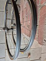 3 Sets Wielerbanden (Binnen/Buiten) in Doos, Ophalen, Gebruikt, Band, Campagnolo