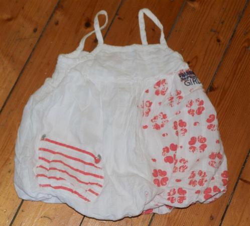 mooie Name It Top shirt maat 116, Kinderen en Baby's, Kinderkleding | Maat 116, Zo goed als nieuw, Meisje, Shirt of Longsleeve