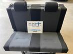 Zit-slaapbank Volkswagen T5/T6 Renault, Opel, Nissan en Fiat, Ophalen, Info@aartcamperinbouw.nl, Zwolseweg 28, Nieuw