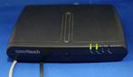 Internet router Thomson Speedtouch 546, Router, Gebruikt, Onbekend, Ophalen of Verzenden