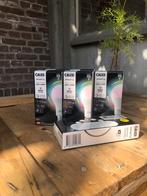 SMART LED lamp met afstandsbediening, Huis en Inrichting, Lampen | Losse lampen, Led-lamp, Minder dan 30 watt, Zo goed als nieuw