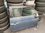 Fiat 500, Ophalen of Verzenden, Rechts, Fiat, Deur