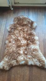 Schapenvacht, Ophalen of Verzenden, Nieuw