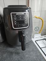 Karaca airfryer, Witgoed en Apparatuur, Frituurpannen, Zo goed als nieuw, Ophalen