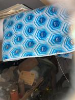 Ter meulen plastic tas, Verzamelen, Ophalen of Verzenden, Gebruikt, Overige typen