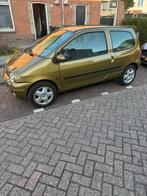 Renault Twingo 1.2 16V Dyna 2003, Ophalen of Verzenden, Gebruikt, Voor, Renault
