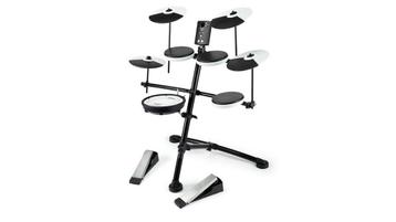 Roland TD-1KV V-Drums Kit - Mesh Snare beschikbaar voor biedingen