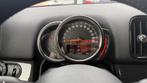 Mini Mini Countryman 1.5 Cooper ALL4 Chili Navi|Airco, Automaat, 136 pk, Gebruikt, Euro 6