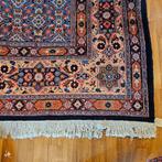 Trendy origineel Perzisch tapijt –400 x 300 cm –Birdjand, Ophalen, TTM Wonen, Meubels – (Perzische) Tapijten en Woonaccessoires