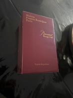 baccarat rouge 540 red, Ophalen of Verzenden, Nieuw