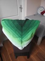Haak set, omslagdoek, Ophalen of Verzenden, Nieuw, Haken, Overige typen