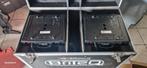 Movinghead briteq bt 250s, Muziek en Instrumenten, Licht en Laser, Ophalen, Gebruikt, Licht