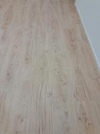 Forbo PVC vloer wood, Huis en Inrichting, Stoffering | Vloerbedekking, Ophalen, Nieuw, 25 tot 50 m², Overige typen