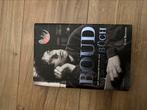 Eva Rovers - Boud, Boeken, Biografieën, Ophalen of Verzenden, Zo goed als nieuw, Eva Rovers