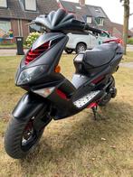 Scooter Peugeot speedfight 2, Ophalen, Zo goed als nieuw, Speedfight