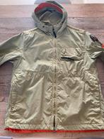 PARAJUMPERS jack, maat M, Maat 48/50 (M), Nieuw, Parajumpers, Ophalen of Verzenden