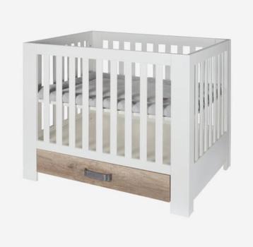 Kids Mill Long Island box met lade beschikbaar voor biedingen