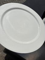 Villeroy en  boch Millennium 31 cm, Huis en Inrichting, Ophalen, Gebruikt