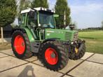 Fendt 308 Holland Farmer ( 8850 uur ), Zakelijke goederen, Ophalen, 80 tot 120 Pk, Gebruikt, Fendt