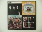 lp THE RUTLES - MEET THE RUTLES - Warner Bros Records, 1978, Ophalen of Verzenden, 1960 tot 1980, 12 inch