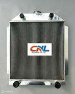 Radiateur voor ford car flathead v8 engine m/t 1949-1953, Auto-onderdelen, Motor en Toebehoren, Nieuw, Ophalen of Verzenden