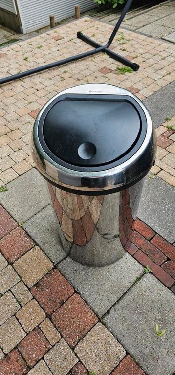 brabantia beschikbaar voor biedingen