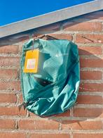 Klattermusen Jera travel 9L outdoor hiking climbing, Verzenden, Nieuw, Rugzak