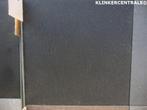 NIEUWE TERRASTEGELS ANTRACIET 60X60X4CM  Thea met coating, TuinVisie, Verzenden, Enter@tuinvisie.nl, Nieuw