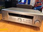 Sony STR-DE375 Digital Dolby Surround  AM/FM, Audio, Tv en Foto, Home Cinema-sets, Ophalen of Verzenden, Sony, Dvd-speler, Gebruikt