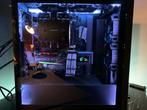RTX 3070 Aorus Master videokaart, Computers en Software, Videokaarten, Ophalen, GDDR6, PCI-Express 4, Zo goed als nieuw