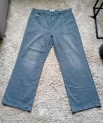 Blue Ridge jeans, W36, Kleding | Dames, Blue Ridge, Nieuw, Ophalen of Verzenden, W33 - W36 (confectie 42/44)