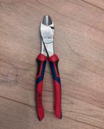 Knipex kniptang lang 74 05 200, Ophalen of Verzenden, Nieuw