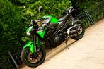 Kawasaki Z900 | Z 900 | ZR900 ABS 35KW A2 (bj 2020), Motoren, Motoren | Kawasaki, Naked bike, 948 cc, Bedrijf, 12 t/m 35 kW