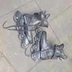 Rollerblade Skeelers Maat 44, Sport en Fitness, Skeelers, Overige merken, Gebruikt, Heren, Ophalen of Verzenden
