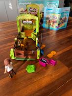 Playmobil lucky en spirit riding free 9478, Ophalen of Verzenden, Zo goed als nieuw