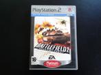Leeg Doosje! Battlefield 2 Modern Combat (Ps2), Shooter, Verzenden, 3 spelers of meer, Niet werkend