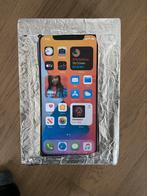 Sinterklaas Surprise I-phone, Ophalen of Verzenden, Gebruikt