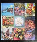 Aviko Recepten Kookboek Hardcover Nieuw, Gezond koken, Nieuw, Diverse auteurs, Nederland en België