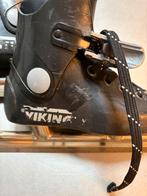 Viking Schaatsen Maat 30 - Kinderen, Ophalen of Verzenden, Gebruikt, Noren, Viking