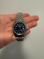 Rolex mens watch, Ophalen of Verzenden