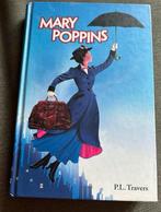 Mary poppins Nederlands, Ophalen of Verzenden, Zo goed als nieuw, PL travers