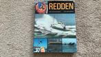 Redden. Cees van der Meulen / Evert Werkman. 1974, Boeken, Ophalen of Verzenden, 20e eeuw of later, Zo goed als nieuw