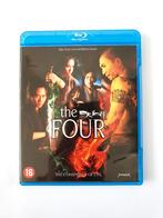 The Four, Ophalen of Verzenden, Zo goed als nieuw, Actie