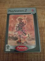 Jak 3 - Playstation 2 (PS2), Avontuur en Actie, Gebruikt, 1 speler, Ophalen of Verzenden
