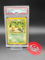 Pokemon Southern Island Exeggutor PSA 10, Verzenden, Zo goed als nieuw, Losse kaart