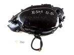 XL500R 1982 - 1986 Honda Carterdeksel D1-44574