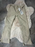 Zara Flare Broek, Ophalen of Verzenden, Nieuw, Jongen of Meisje, Broek