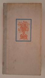 10.000 baby's, dr. A.W. Ausems, Ophalen of Verzenden, Dr. A.W. Ausems